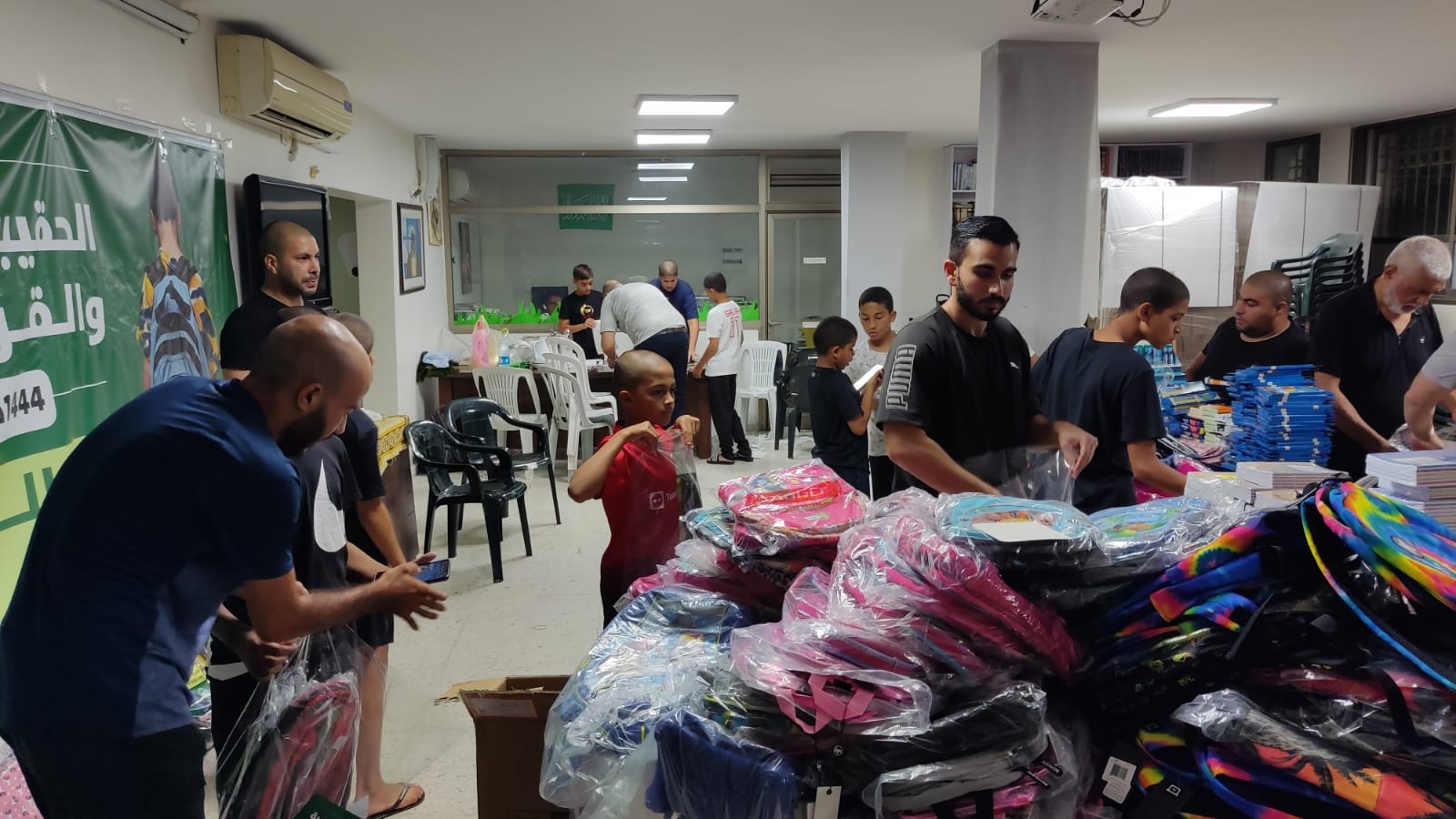 WhatsApp Image 2022-08-21 at 10.33.29 PM (1).jpeg